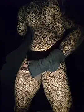 _hot_hard_cock_ Webcamshow