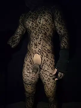 Show modela _hot_hard_cock_ na web-kameri