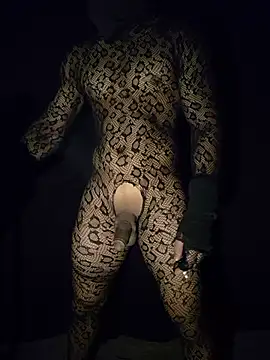 โชว์เว็บแคมของ _hot_hard_cock_