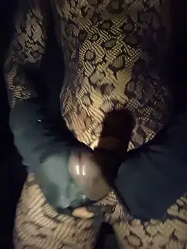 הופעת וובקאם של _hot_hard_cock_