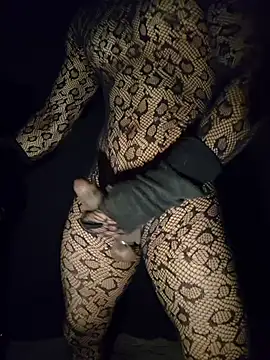_hot_hard_cock_ Webcamshow