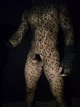 _hot_hard_cock_ Шоу с уебкамера