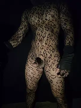 _hot_hard_cock_ Webcam-Show