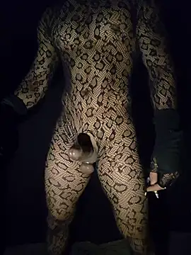 Show webcam de _hot_hard_cock_