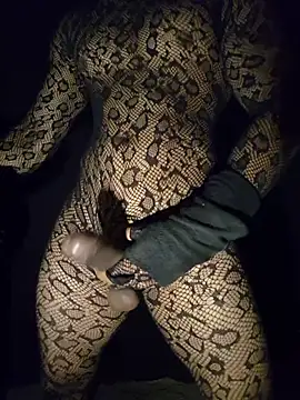 _hot_hard_cock_ 在線直播表演