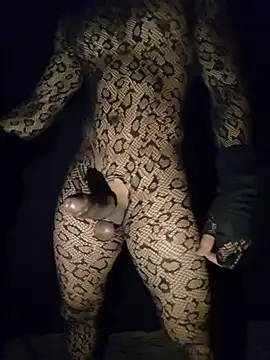 Show modela _hot_hard_cock_ na web-kameri