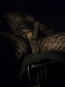 _hot_hard_cock_ Show in webcam