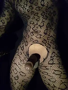 _hot_hard_cock_ Webcam show