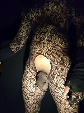 عرض كام _hot_hard_cock_