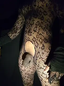 _hot_hard_cock_ webcam show