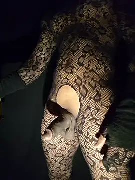 _hot_hard_cock_ Webcamshow