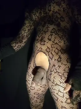 _hot_hard_cock_n Webbikameraesitys