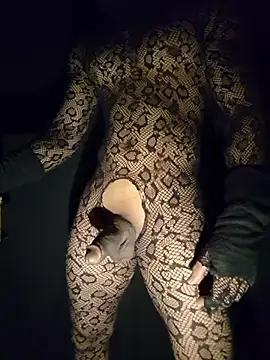 Show de _hot_hard_cock_ na webcam