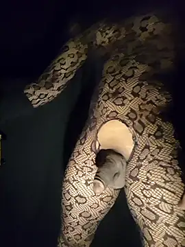 _hot_hard_cock_ Webcam-Show