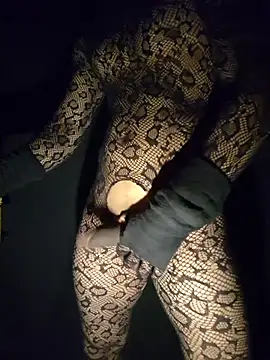 _hot_hard_cock_ Show Webcam
