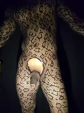 _hot_hard_cock_ – Kamerová šou