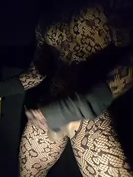 _hot_hard_cock_: вебкам-шоу