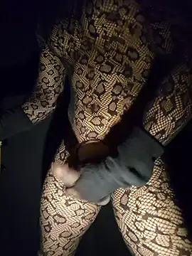_hot_hard_cock_ Webcam-Show