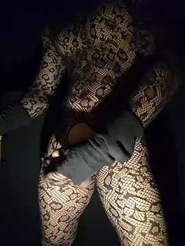 _hot_hard_cock_ 网络视讯表演