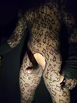 _hot_hard_cock_ Webcam-Show