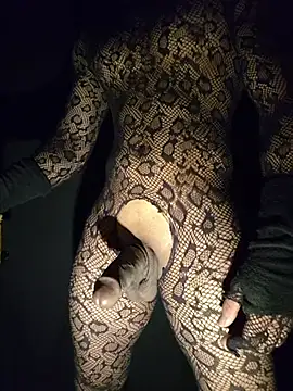_hot_hard_cock_ 网络视讯表演