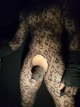 _hot_hard_cock_ 网络视讯表演
