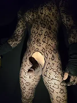 _hot_hard_cock_ – webcam-show
