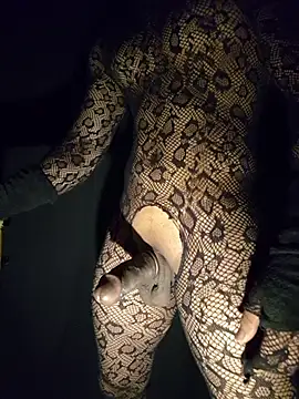 _hot_hard_cock_のウェブカメラショー