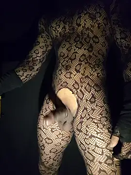 Show Webcam de _hot_hard_cock_