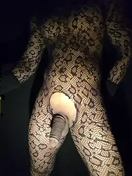 Webkamerová show _hot_hard_cock_