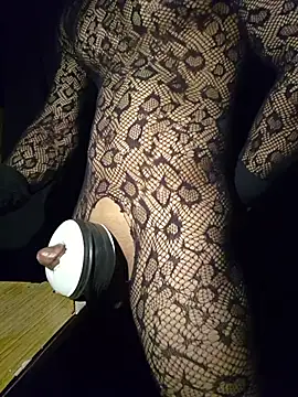 _hot_hard_cock_のウェブカメラショー