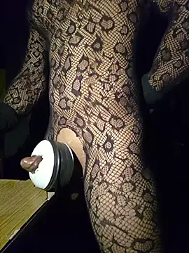 _hot_hard_cock_ Webcamshow