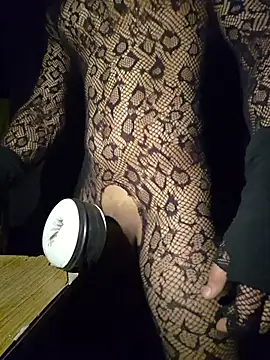 _hot_hard_cock_ Pertunjukan Webcam