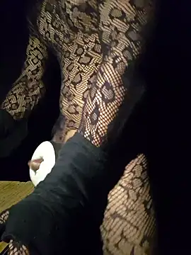 _hot_hard_cock_ 网络视讯表演