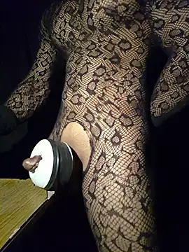 Pokazy przed kamerką – _hot_hard_cock_