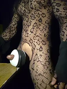 _hot_hard_cock_ webkamerás műsora