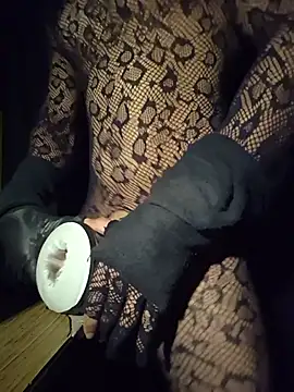 _hot_hard_cock_ Webcam Show