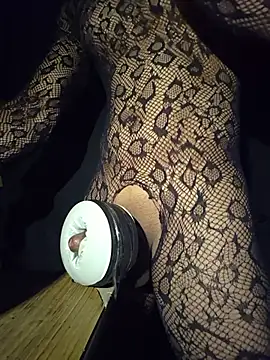 _hot_hard_cock_のウェブカメラショー