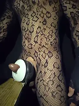 _hot_hard_cock_ Webcamshow