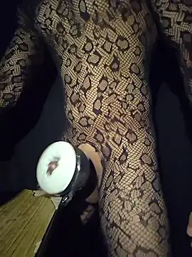 _hot_hard_cock_'s Webcam Show