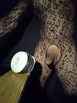 _hot_hard_cock_n Webbikameraesitys