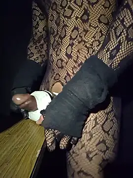 _hot_hard_cock_ 网络视讯表演