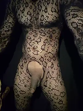 _hot_hard_cock_: вебкам-шоу