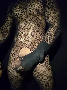 _hot_hard_cock_ webcam show