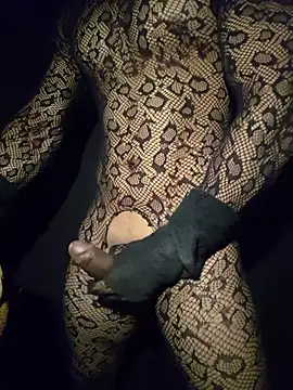 Pokazy przed kamerką – _hot_hard_cock_