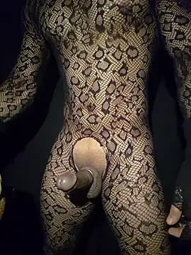 _hot_hard_cock_ webcam show