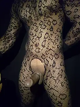 _hot_hard_cock_ webcam show