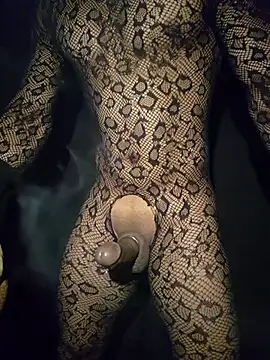 _hot_hard_cock_ – Kamerová šou
