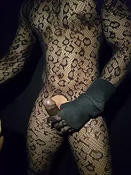 _hot_hard_cock_ webkamerás műsora