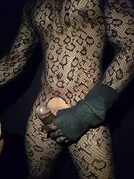 عرض كام _hot_hard_cock_